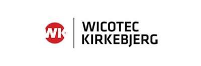 kabelskrot - EDS Kabelskrot - 0001 wicotec logo1 20 - Hjem