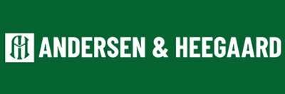 kabelskrot - EDS Kabelskrot - 0003 aflangt logo hvid 30 - Hjem